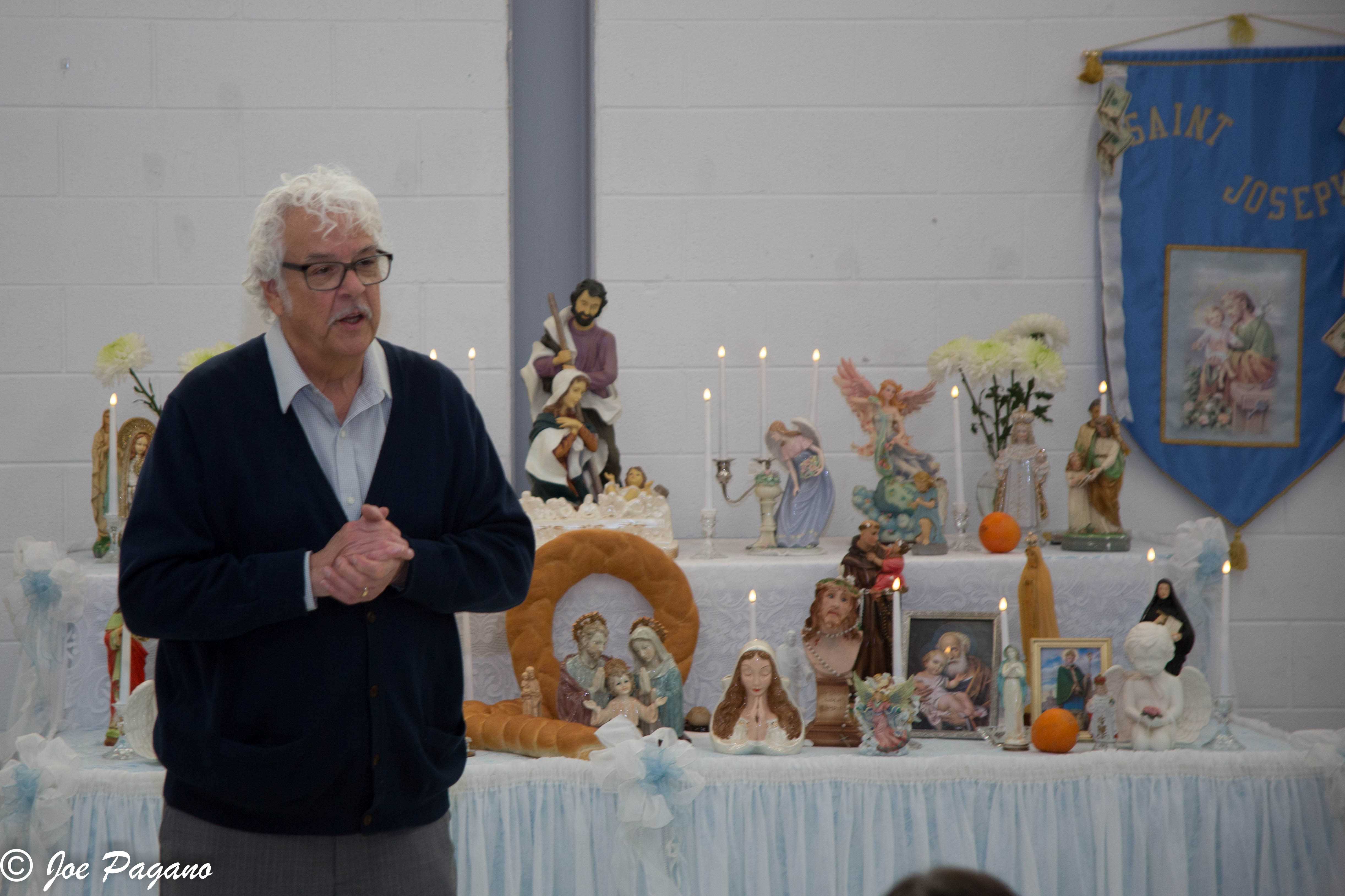 ./Gallery/2026 St. Joseph Celebration/K93A7015.jpg